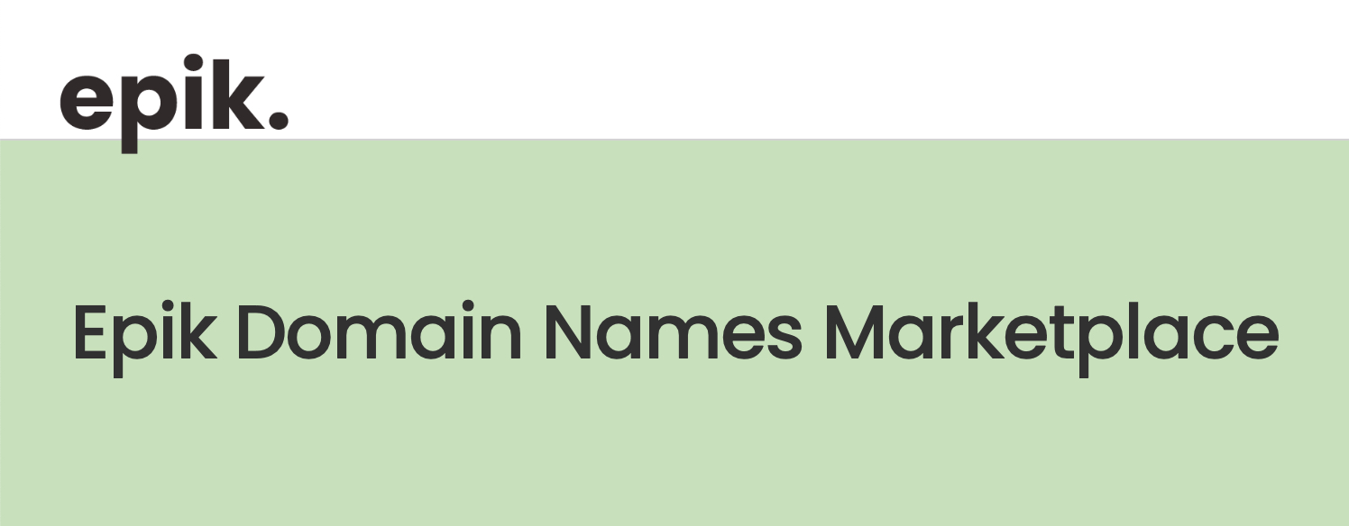 Sapphire Farms photo 2